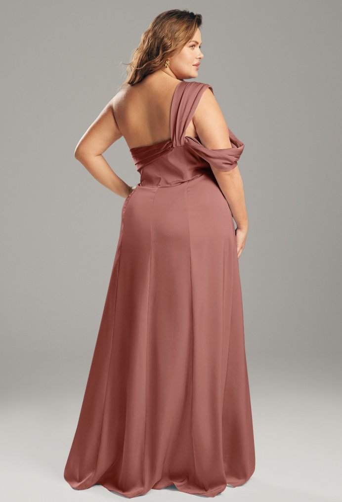 AW Lenora Dress
